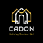 Cadon Building Services Ltd avatar