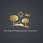 First Call Garden & Property Maintenance avatar