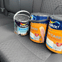 Painter and Decorator avatar
