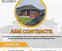 ASM Contracts avatar