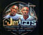 JIMGOS MAINTENANCE LTD avatar