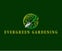 Evergreen Gardening avatar