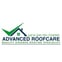 Advanced Roof Care avatar