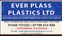 Everplast Plastics Ltd avatar