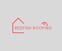 Red Fish Roofing avatar