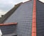 CB Roofing avatar