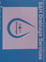 S & H Drainage & Plumbing avatar