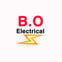 B.O Electrical avatar