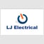 LJ Electrical avatar