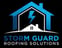 STORM GUARD ROOFING SOLUTIONS avatar