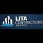 Lita Contractors LTS avatar