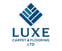 LUXE CARPET AND FLOORING LTD avatar