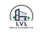 LVL Walls and Floors avatar