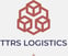 TTRS Logistics LTD avatar