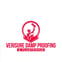Verysure Damproofing & Plastering avatar