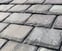 Norths Roofing & Property Maintenance avatar