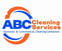 ABC Cleaning Services avatar
