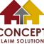 Concept Claims Solutions Bucks avatar