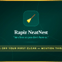 Rapiz Neatnest avatar