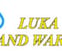 LUKA SAFE & WARM LTD avatar