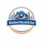 ROBERT BUILD LIMITED avatar