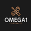 Omega1 Contracts avatar