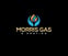 MORRIS GAS & HEATING LTD avatar
