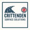 Crittenden Surface Solutions avatar