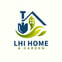 LHI Home & Garden avatar