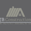 JB Construction avatar