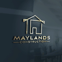 Maylands Construction  avatar
