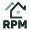 Rochford Property Maintenance avatar