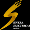 Sinera Electrical Services avatar