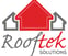Rooftek solutions avatar