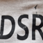 DSR PAINTING & DECORATING avatar