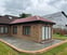 Andrey's Roofing and Building Services avatar