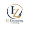 IZ Painting & Decorating LTD avatar