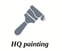 HQ Painting avatar