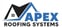 apex roofing avatar