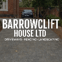 Barrowclift House LTD avatar
