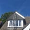 DSL ROOFLINE LIMITED avatar
