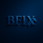 B FIX avatar
