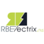 RB Electrix LTD avatar