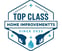Top Class Home Improvements avatar