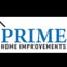 Prime Home Improvements avatar