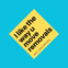 I like The Way U Move Removals avatar