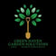 Green Haven Garden Solutions avatar