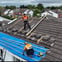 JP CARROLL ROOFING AND BUILDING LTD avatar
