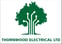 THORNWOOD ELECTRICAL LTD avatar