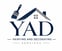 Yad Painting & Decorating Services avatar